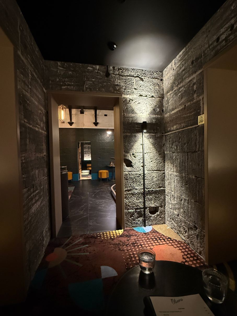 墨尔本彭特瑞奇阿迪娜公寓酒店-旅行者
