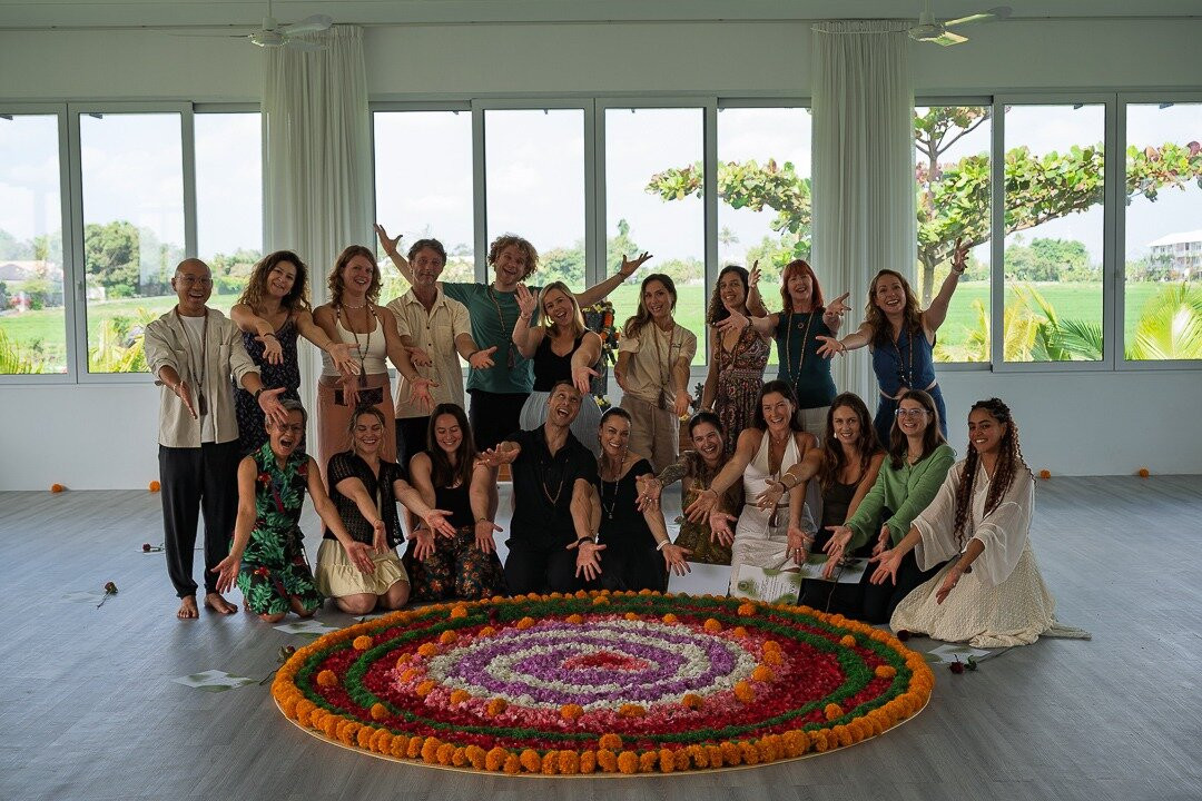 Loka Yoga School-佩惹勒南必去景点