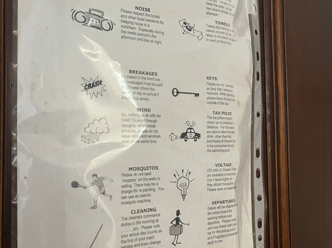 Prekas Studios主图