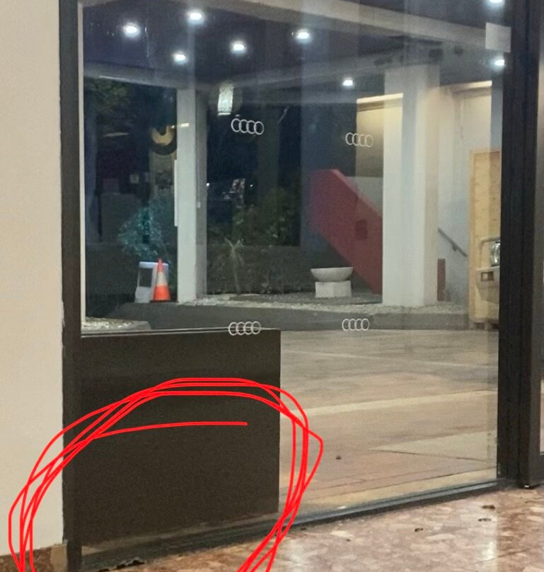 冲浪者天堂蒂基公寓酒店主图