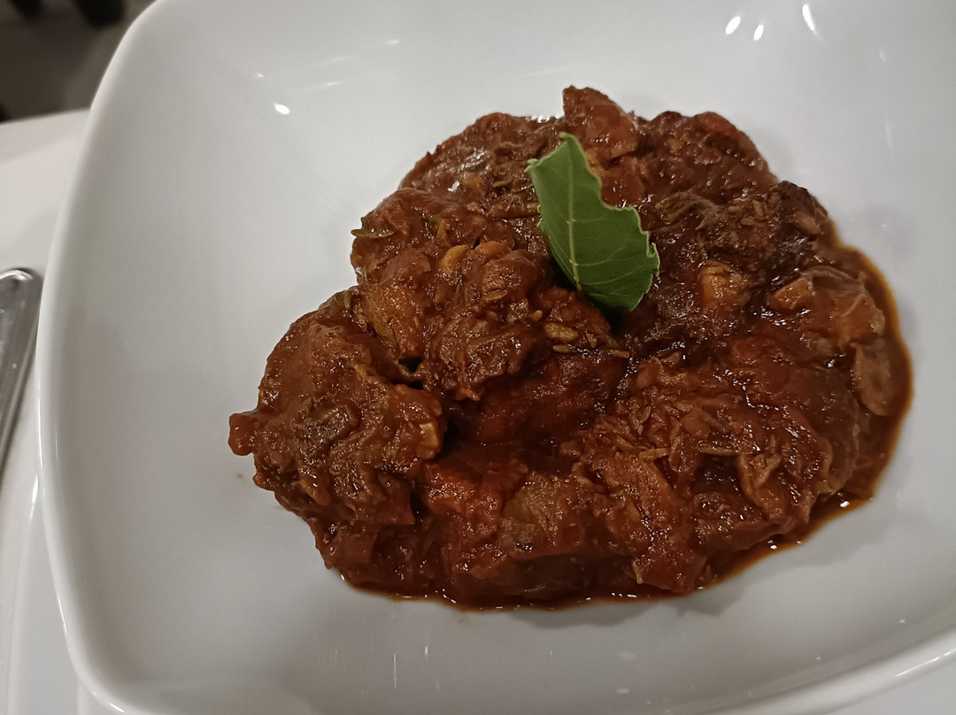 圣卡特琳娜酒店及自行车主图