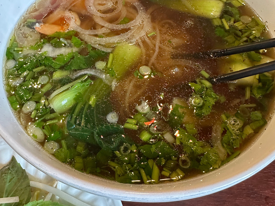 Pho 192