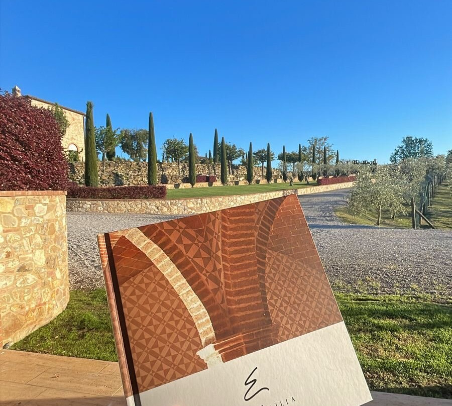 Cantina Donna Emilia