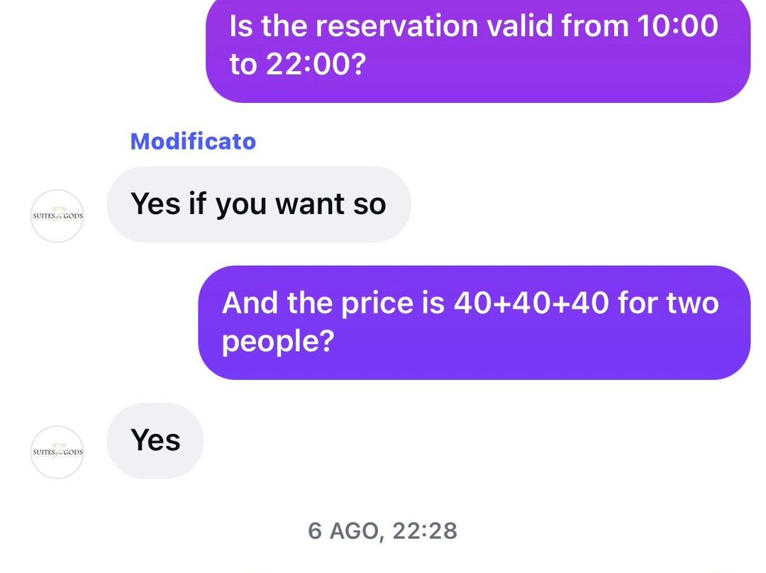神洞水疗套房酒店主图