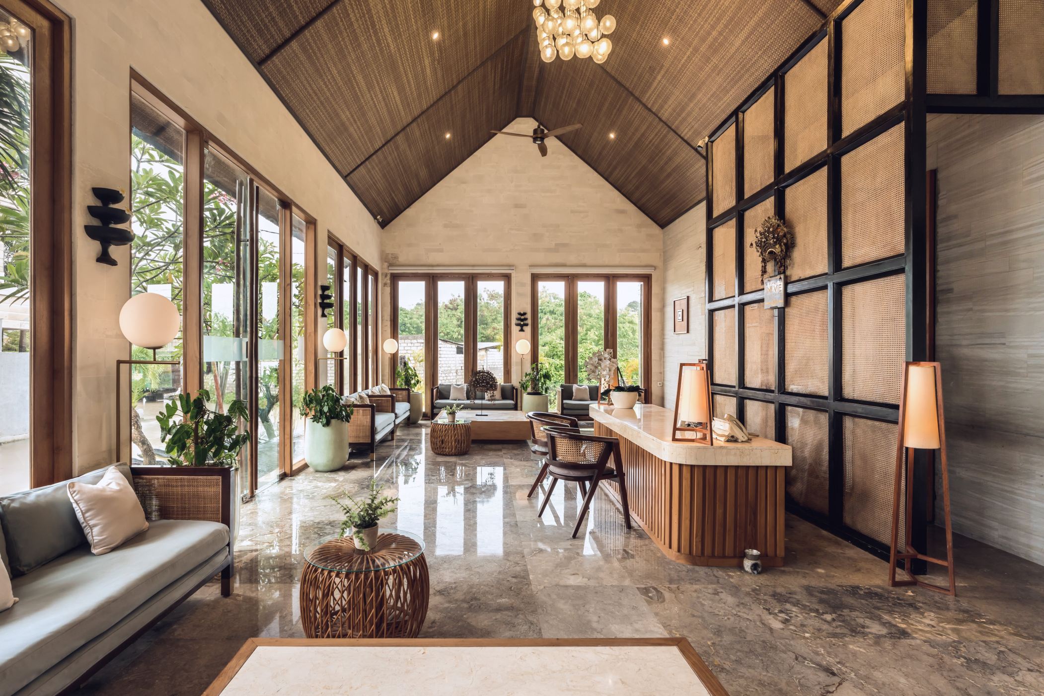 水明漾阿斯特拉别墅，Ini VIE Hospitality旗下-旅行者
