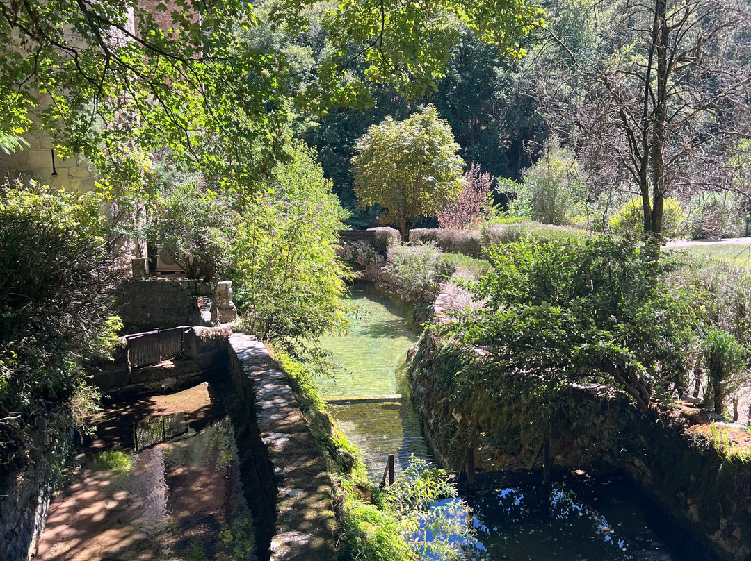 卡兹城堡酒店主图