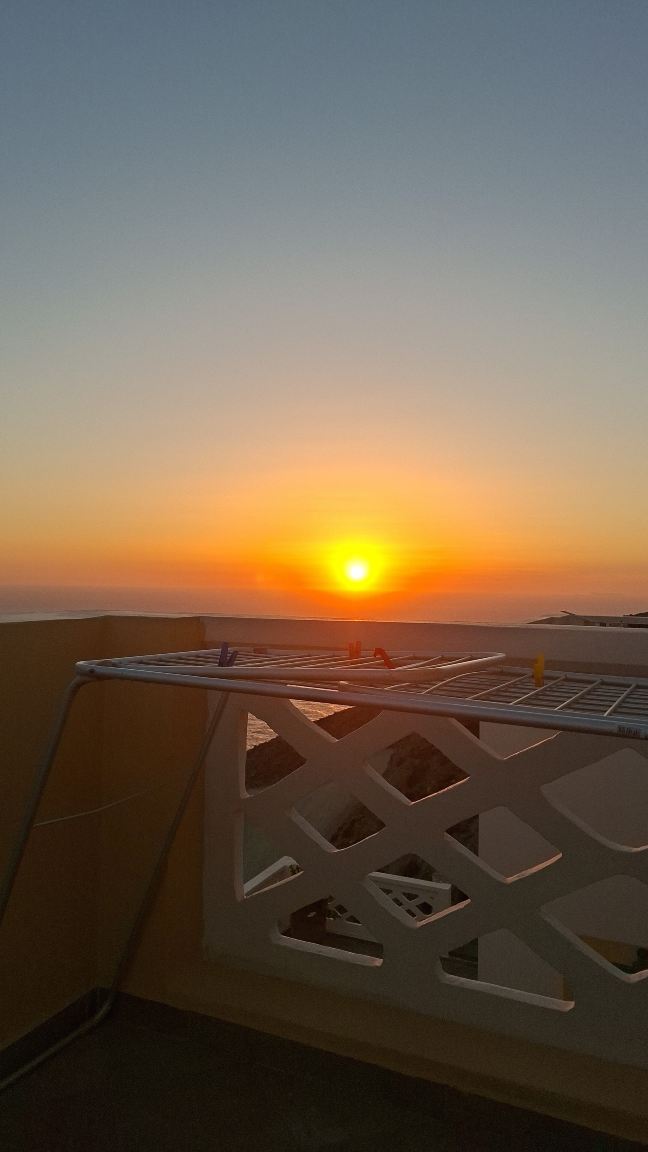 Hotel Olympos Archipelagos-旅行者