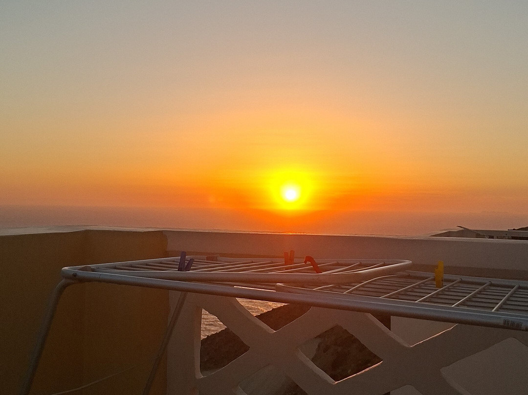 Hotel Olympos Archipelagos主图