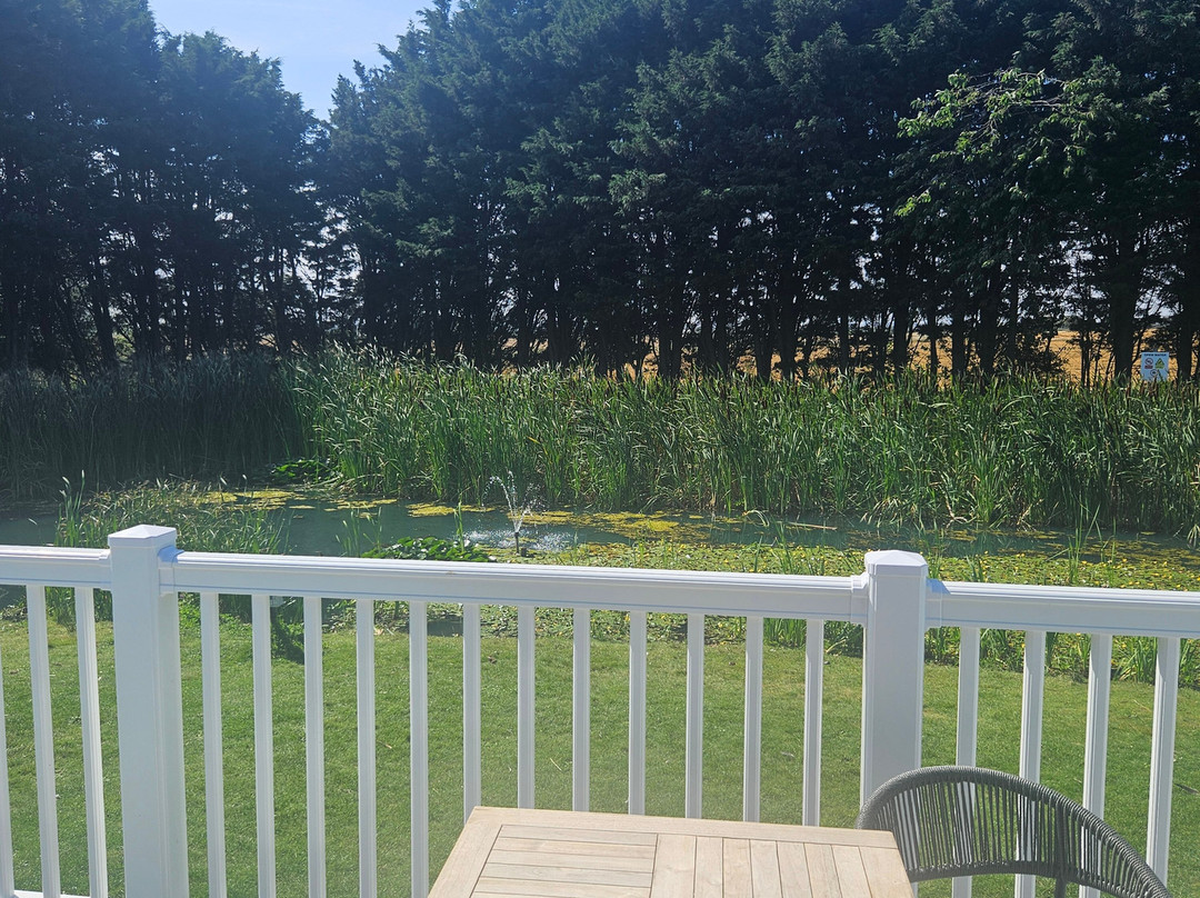 Cleethorpes Beach Holiday Park主图