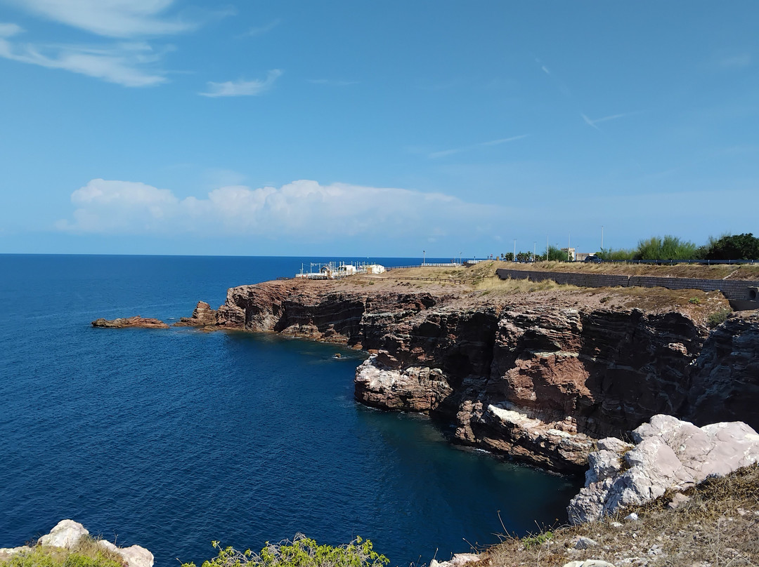 Book Excursions Sicily & Ape Tours-Cinisi必去景点
