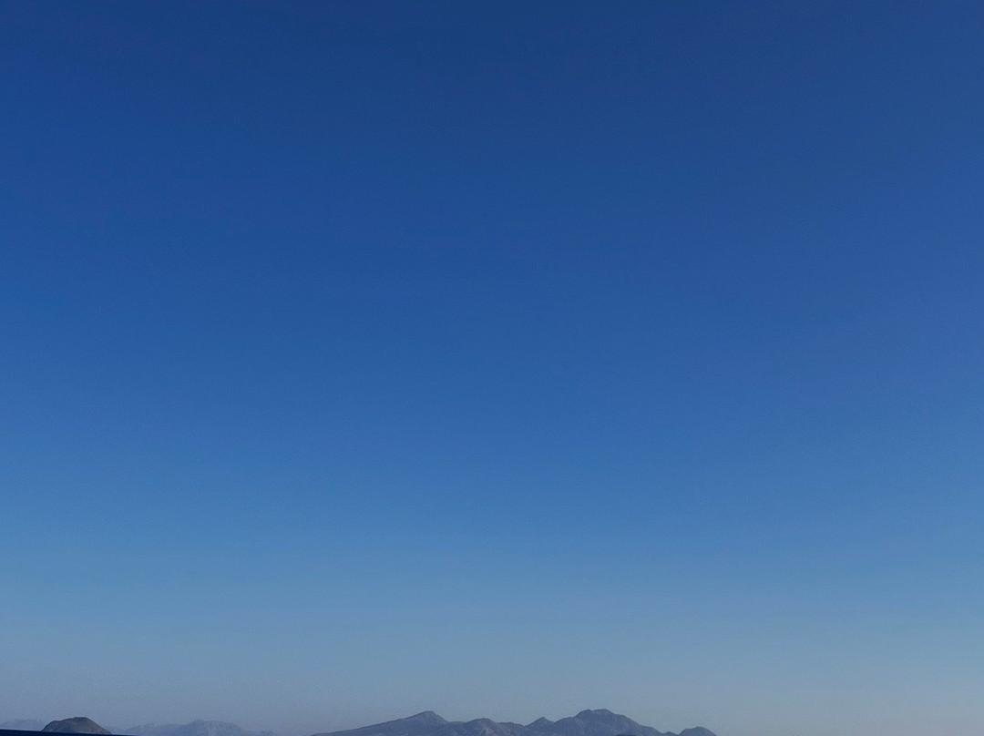 Porto Bello Beach主图