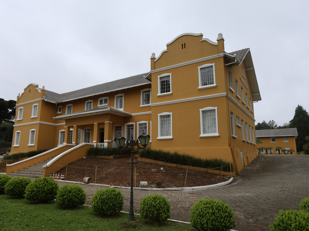 Seminário São José