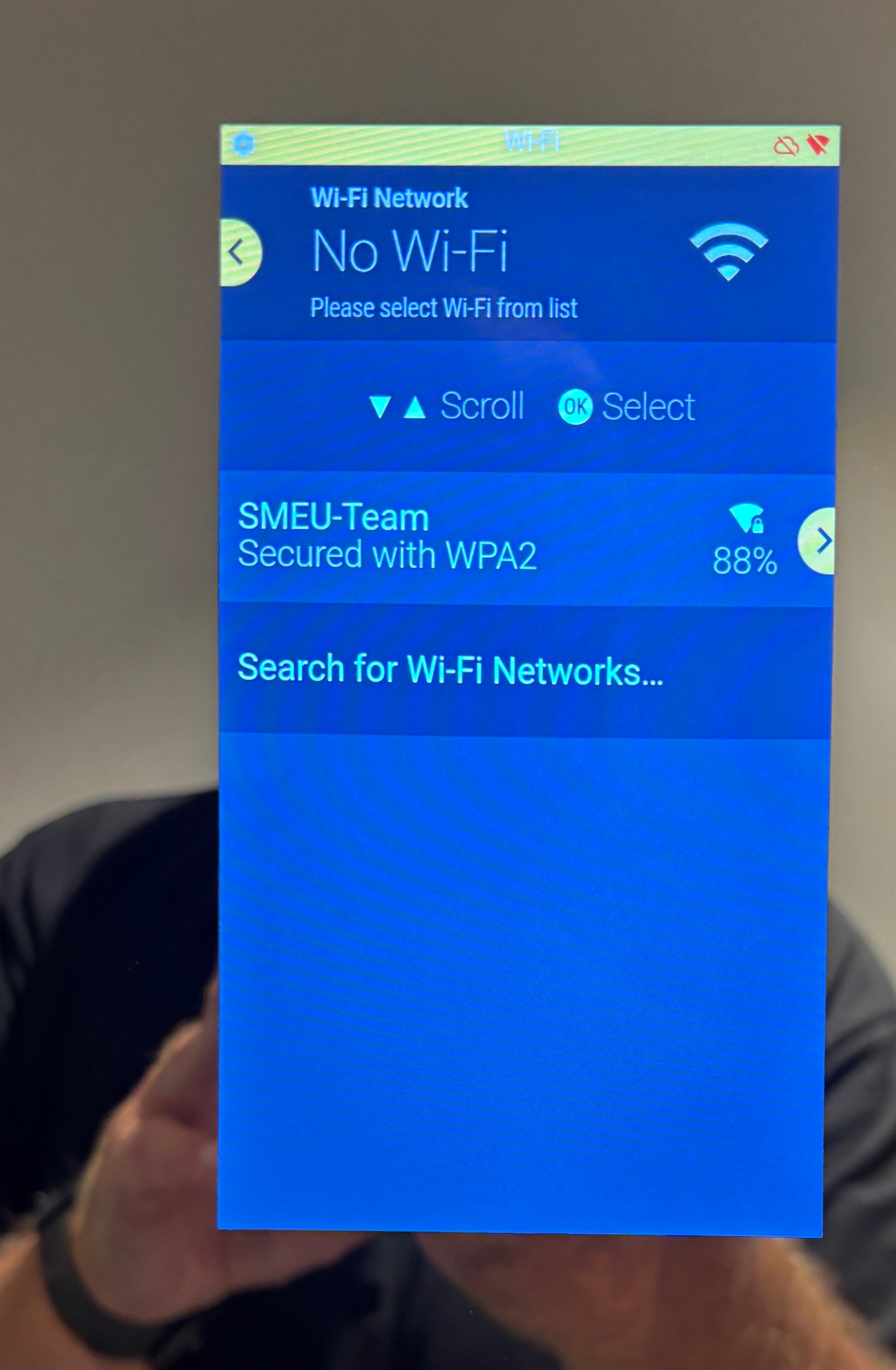 Smarty Hotel Euler Homburg, Saar - Kontaktloser Self Check-IN-度假村/酒店