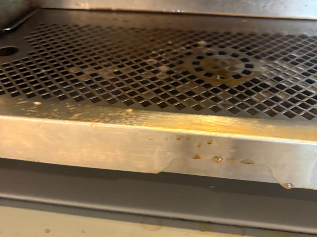 艾斯阳光海滩俱乐部酒店主图