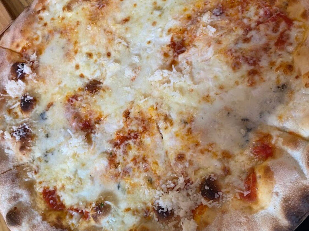 Ewin Kebap & Pizza Haus