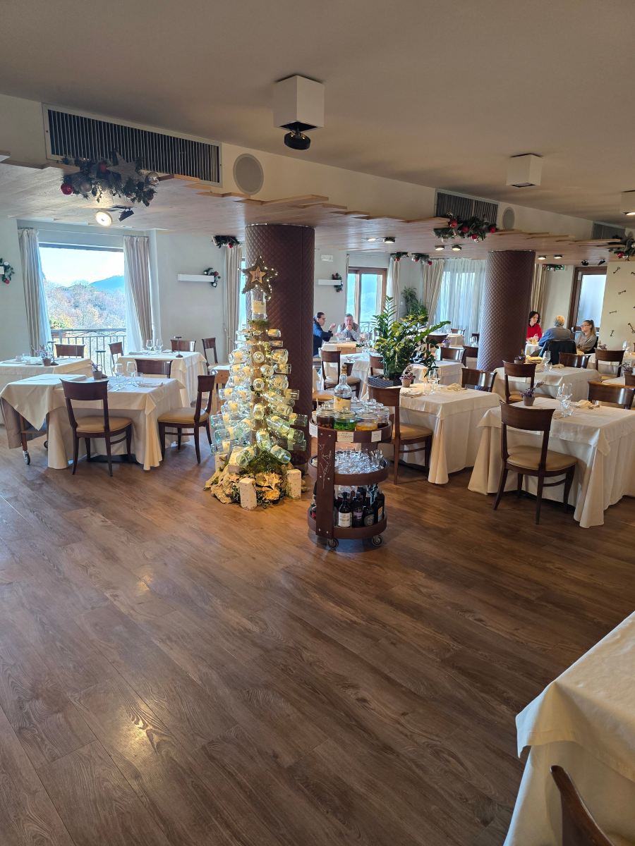 米瑞蒙蒂度假村及Spa酒店-旅行者