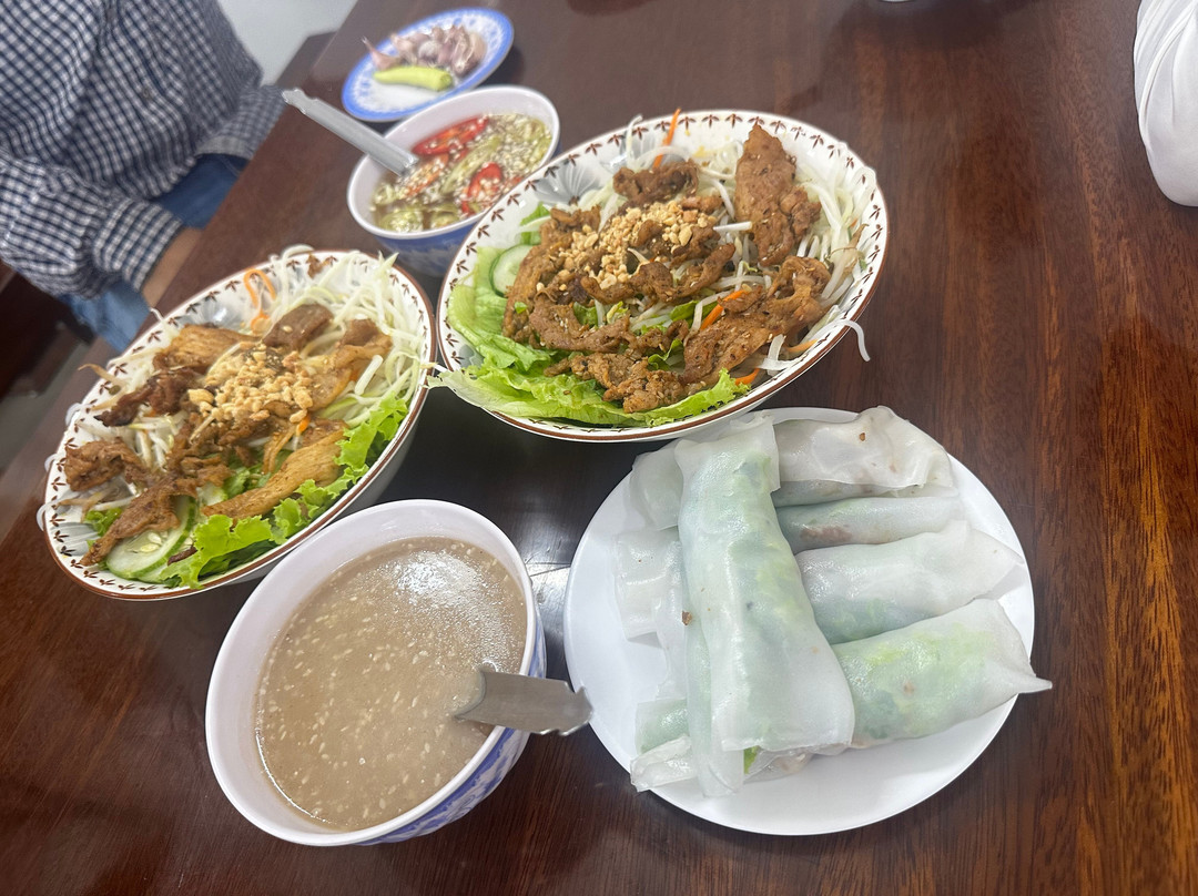 Tientourist Danang-岘港必去景点