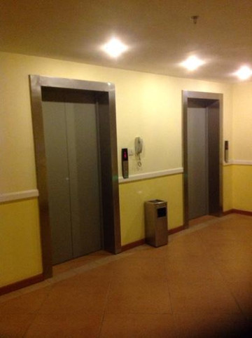 曹县如家青菏路店