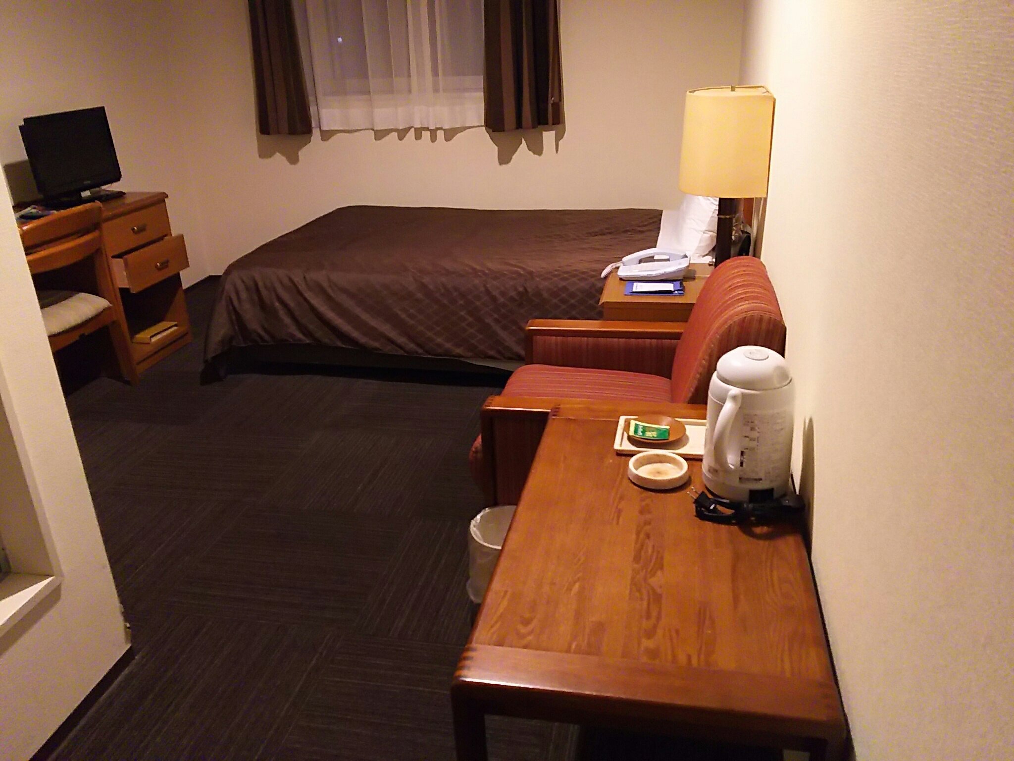 Hotel Sun Art-官方