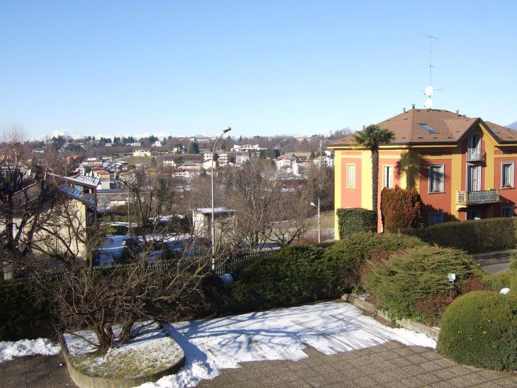 Hotel Canturio