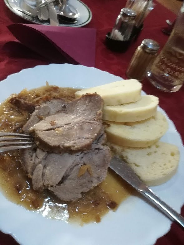 Hotel Piestany