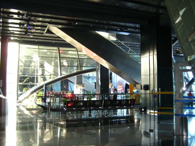 北京天文馆-北京市必去景点