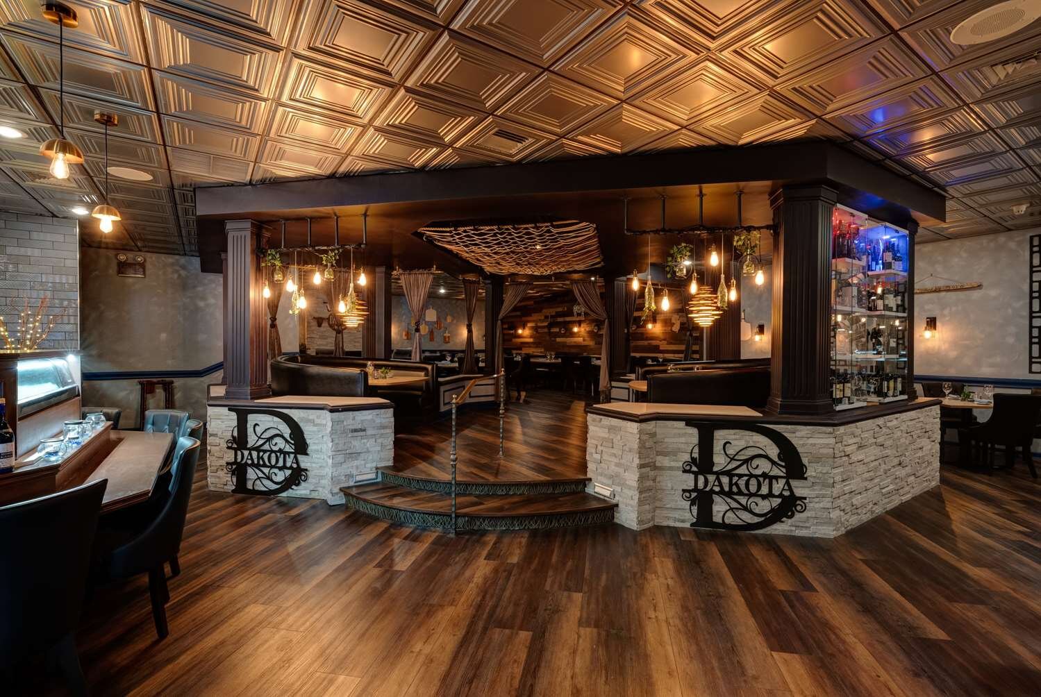 Ramada By Wyndham Vineland Millville Area-官方