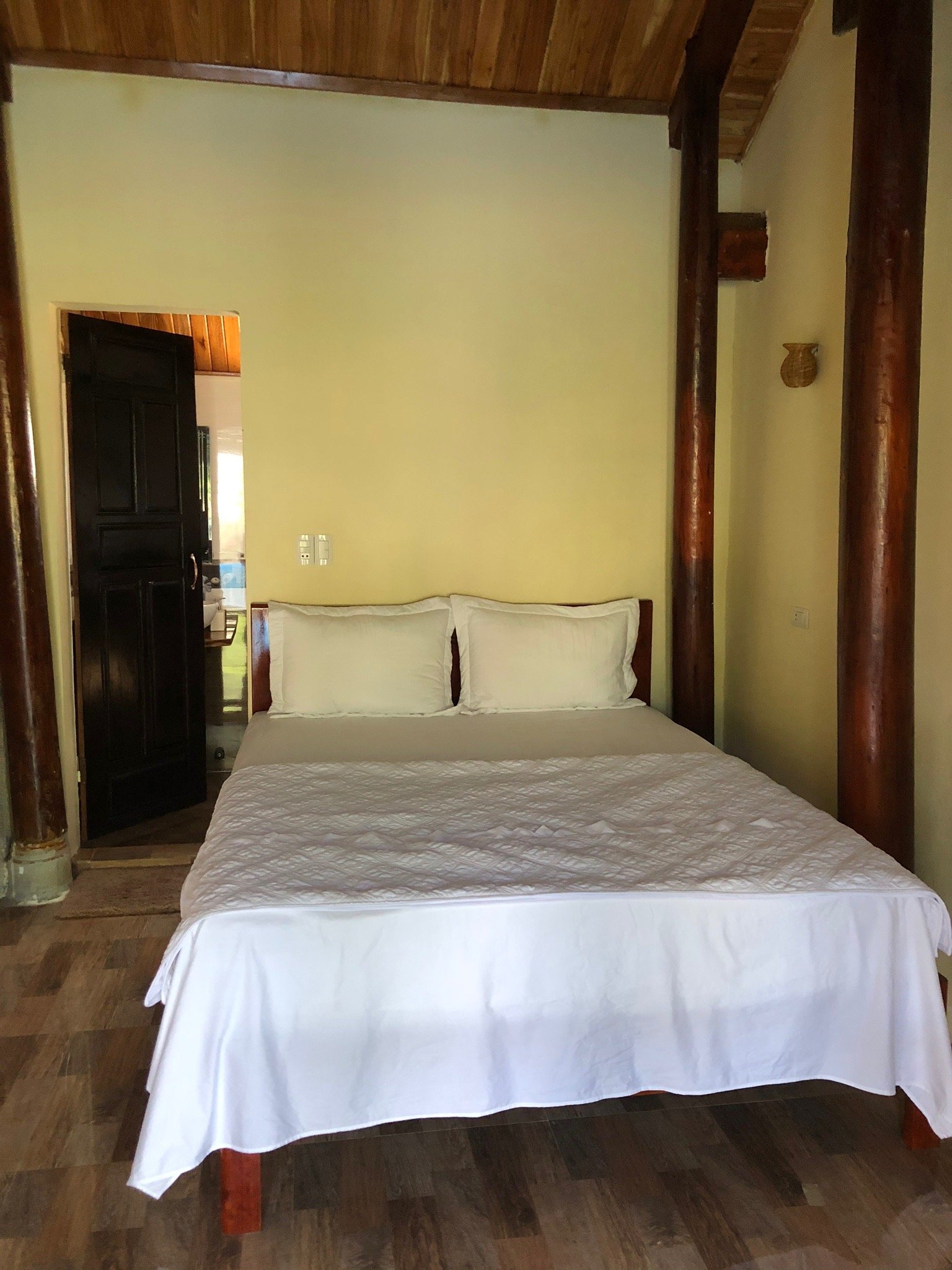 Phong Nha Ecolodge-官方