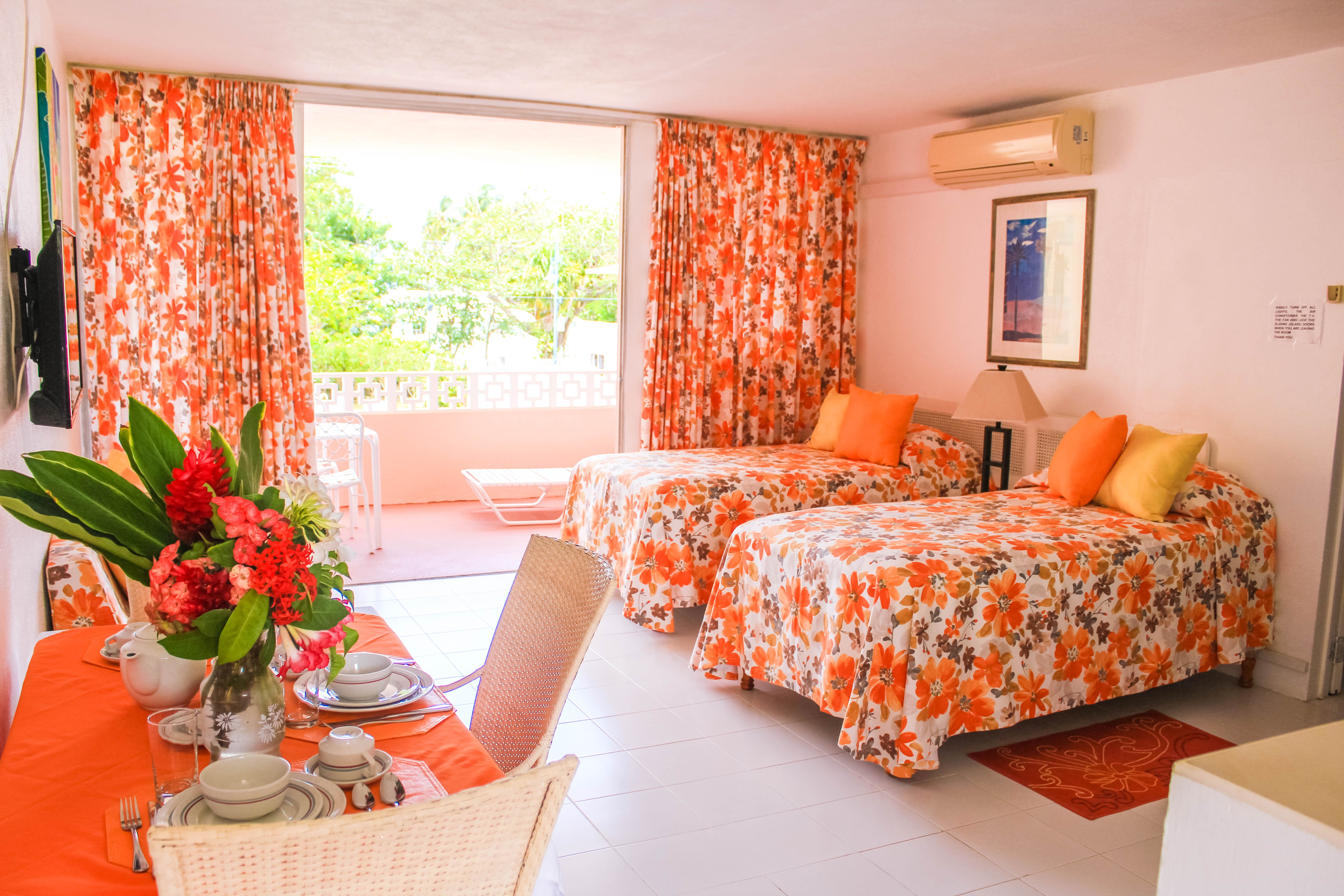 The Monteray Hotel-官方