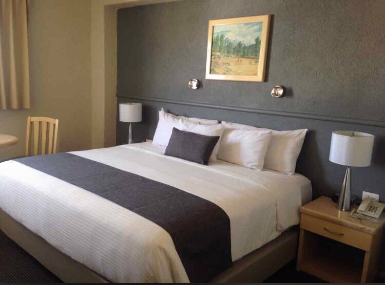 Eco Express Hotel-官方