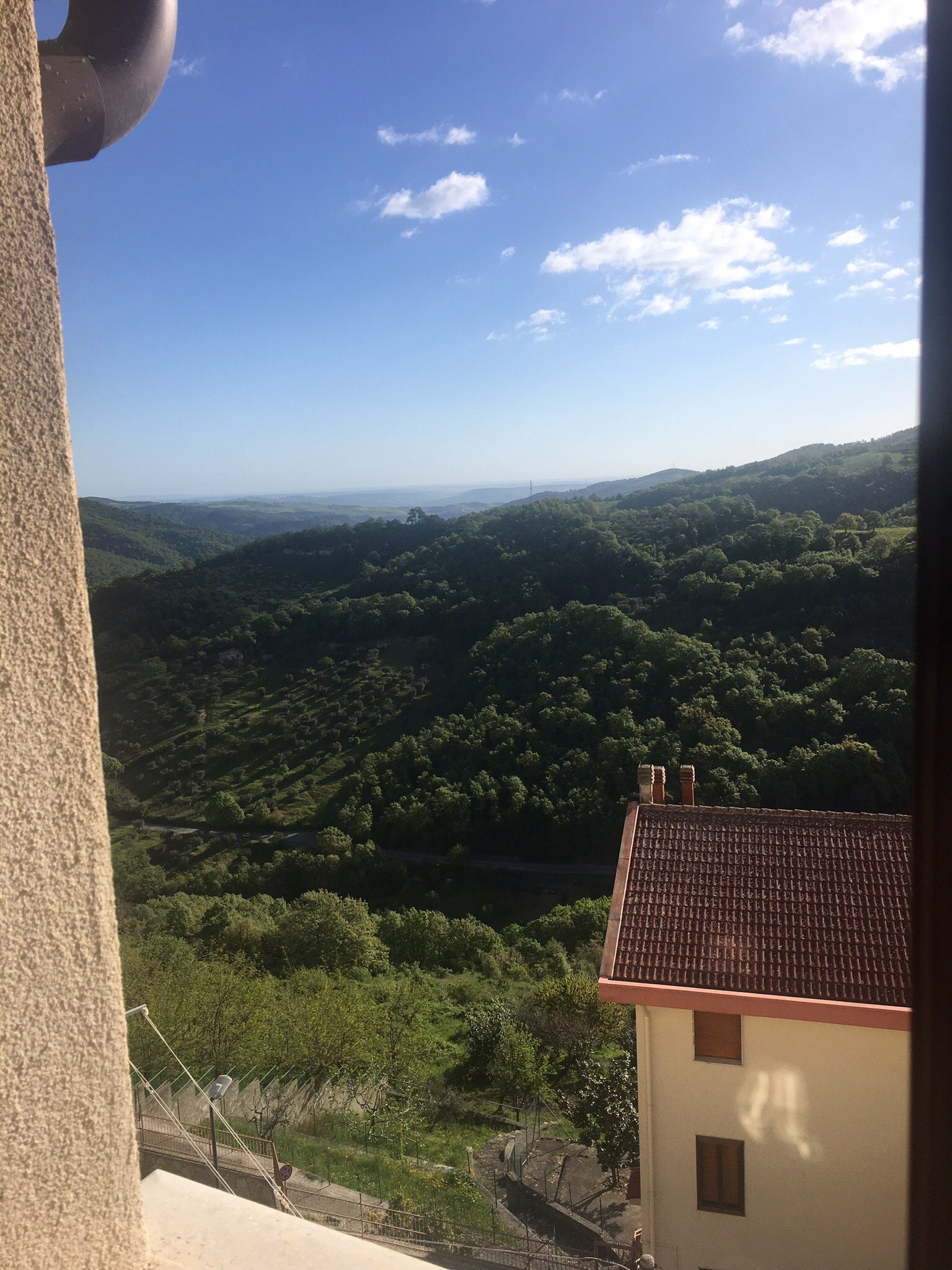 Hotel Croccia-官方
