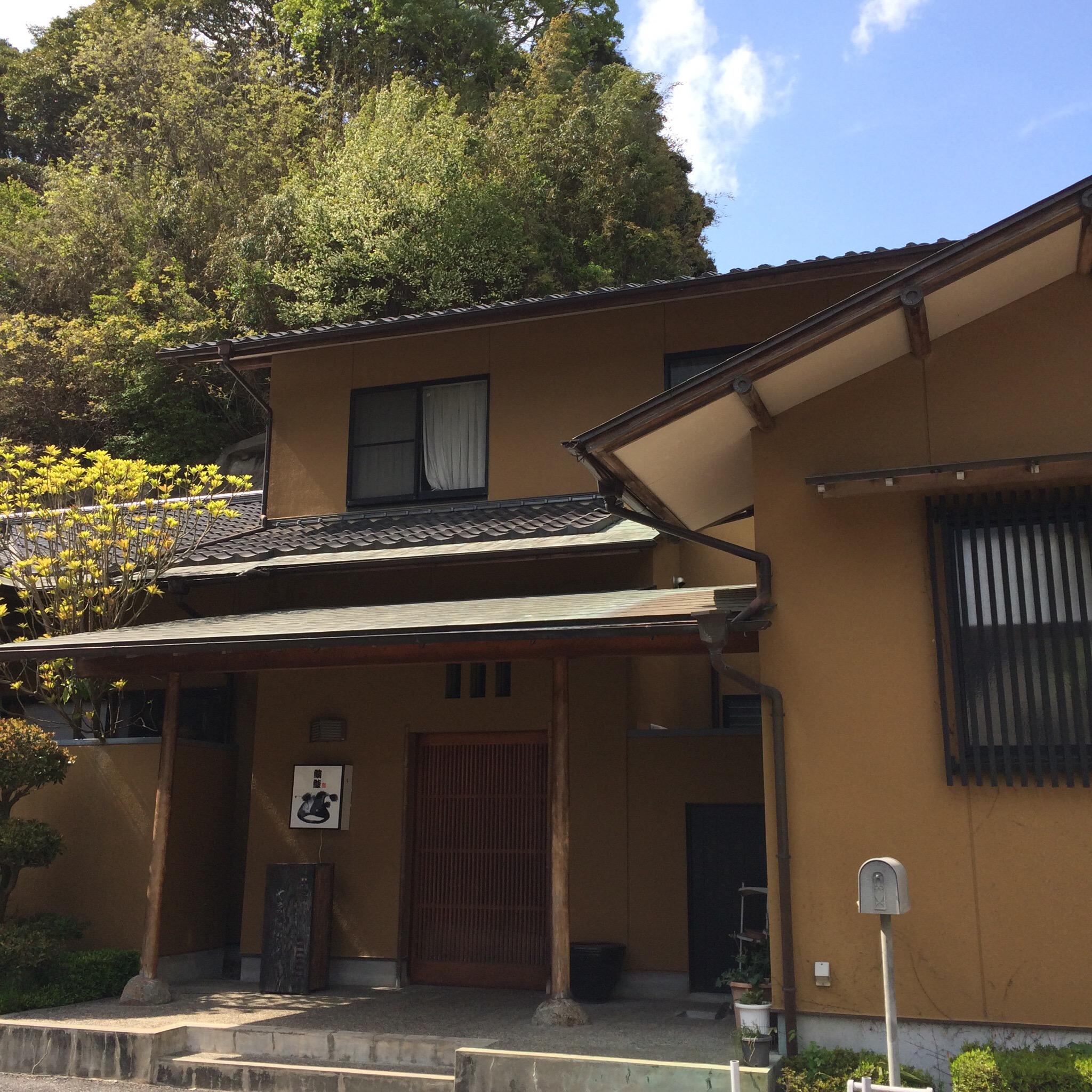 Yamani Gosaku-官方