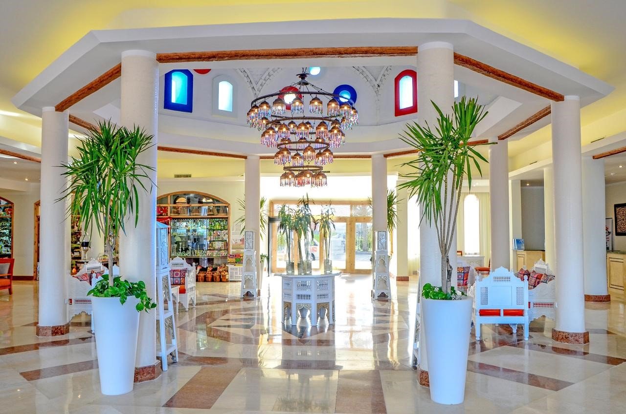JAZ Neo Reef Marsa-官方