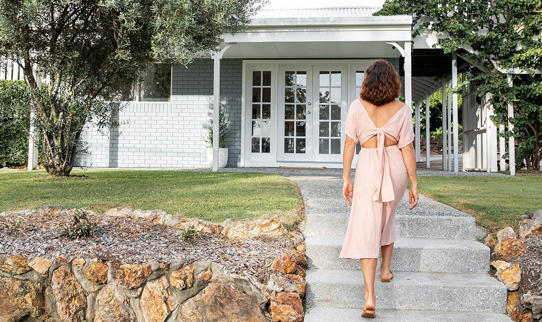 Earth & Skin-黄金海岸必去景点