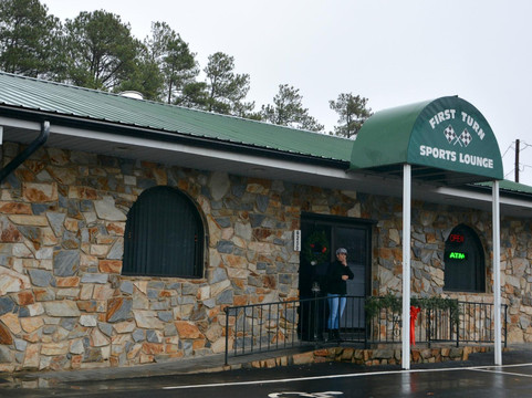 Denver旅游攻略图片