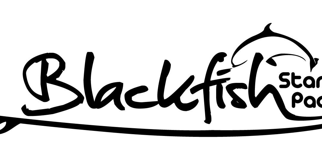 Blackfish SUP, LLC景点图片