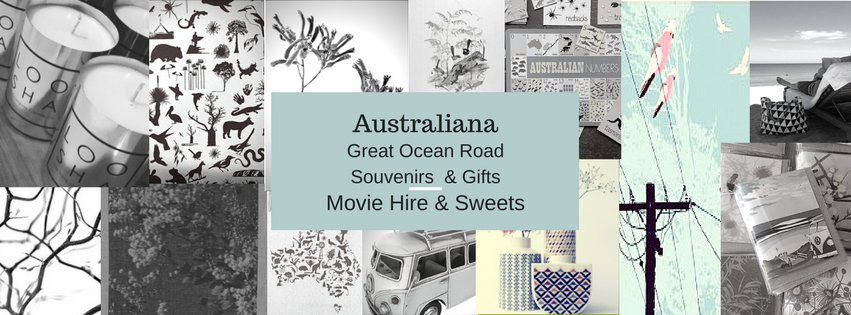 Lighthouse View-Aireys Inlet必去景点