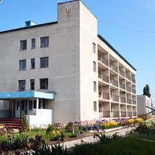 Kometa-2