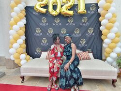 Acacia Premier Hotel主图