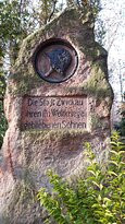 Waldpark (Stadtwald)-Zwickau必去景点