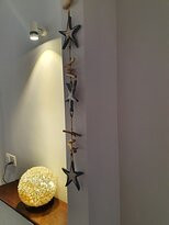 Ayana Beach Boutique Hotel主图