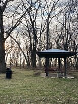 Prospect Park-Hudson必去景点