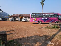 Royale Greens Resort主图