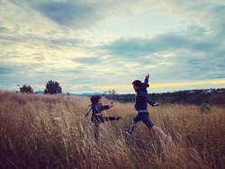 Đak Nong Eco Farm-Gia Nghia必去景点