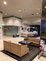 Saku Grand Hotel主图