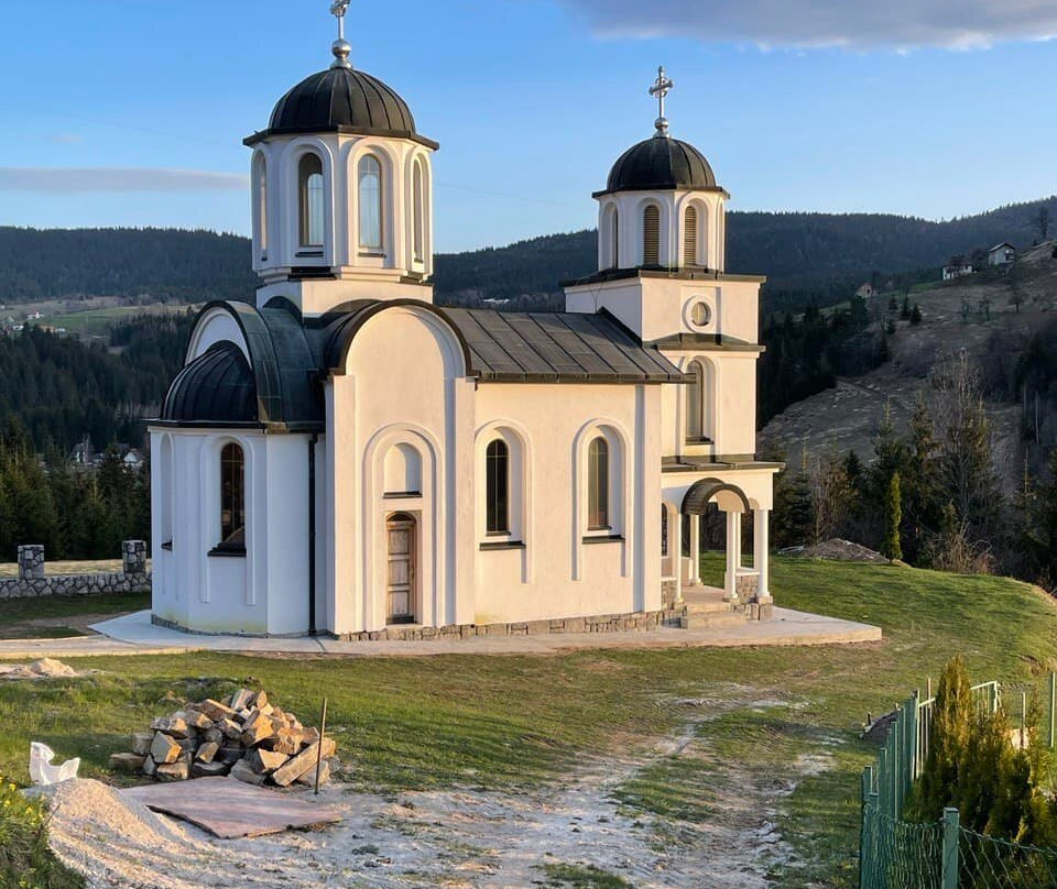 Zlatarska Kruna