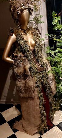 普林斯卡尔酒店主图