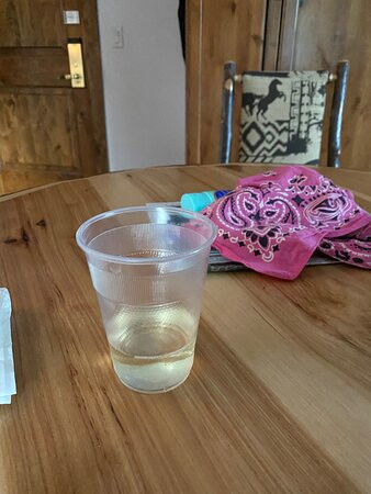 景观道路酒店主图