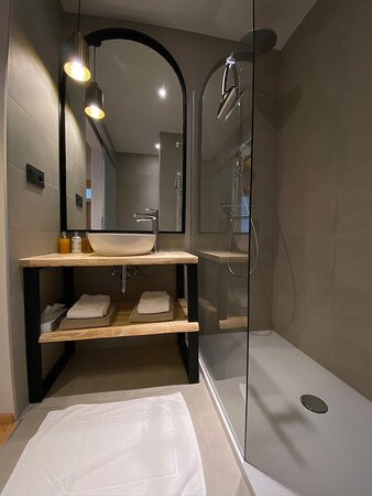 Hotel Moselebauer主图