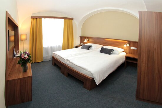 Hotel Baltaci Stary Zamek主图